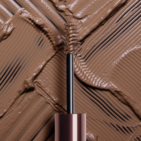Blonde - Arch Brow Volumizing Fibre Gel - GLAM MODA